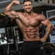 Illustration for article titled Tips On Buying Steroids Online